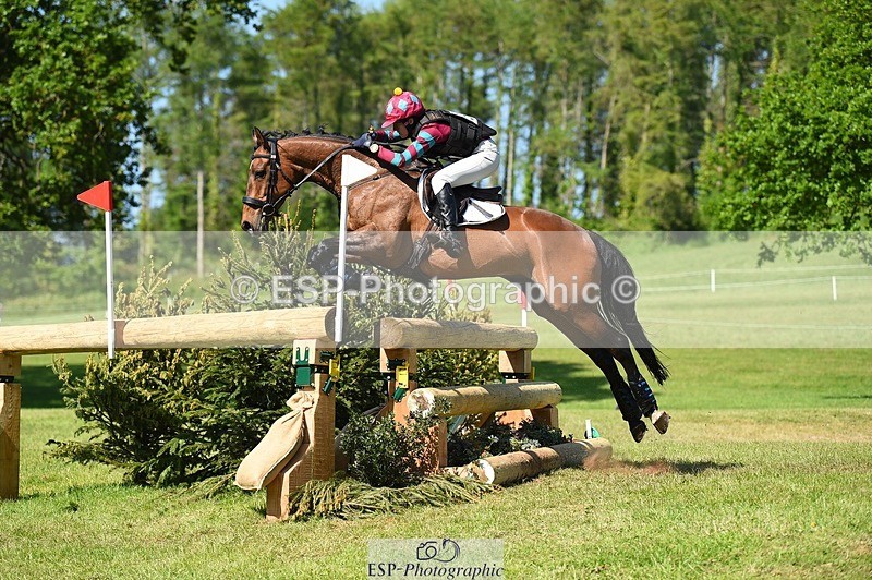 230527-163302-12164 - 373-BENGAL_LORE-Pippa_Taylor-XC