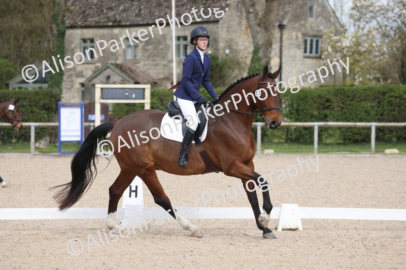 20260404-0509 - Class 3 - Prelim 1