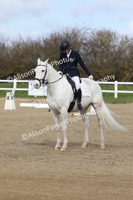 20260314-2043 - CT2 - Prelim 1