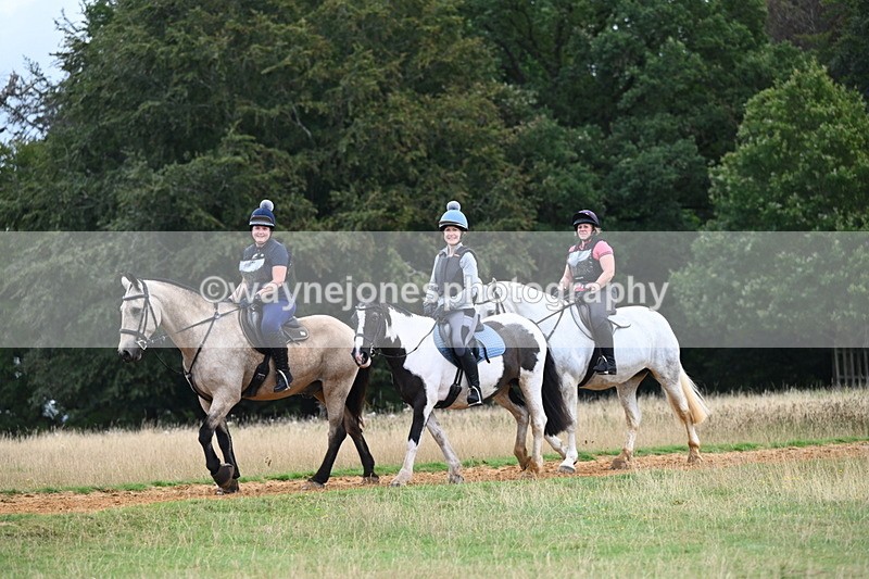 DSC_5356 - Time at Statue 11:46 to 12:16