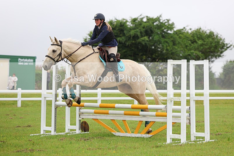 3E7A6112 - Class 5: Senior 80cm