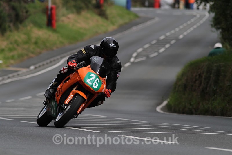 FOM_5195 - Supertwin/Lightweight MGP
