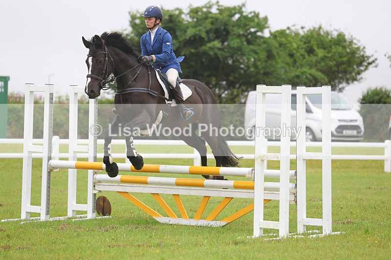 3E7A6246 - Class 5: Senior 80cm