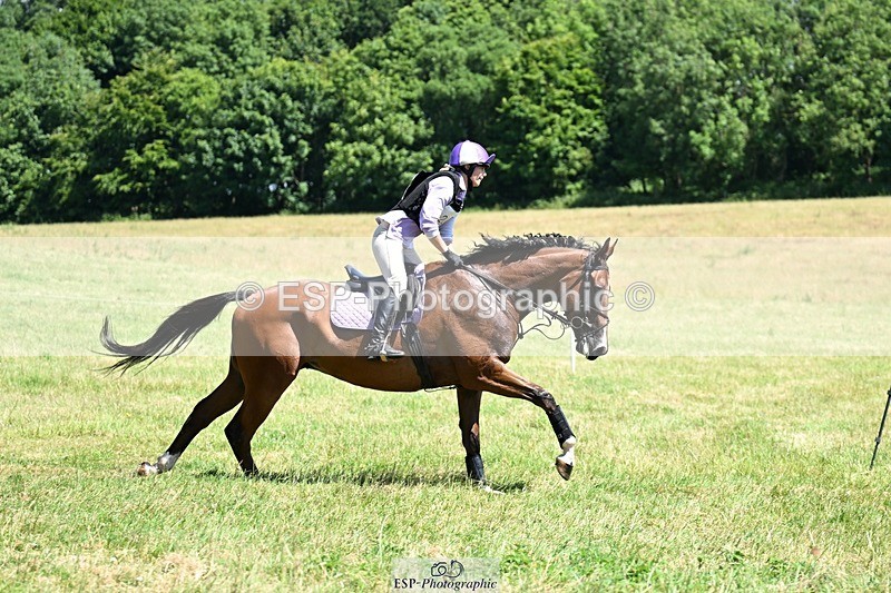 240629X-141634-4104 - 204-Becca_Robinson-VINNIE_SPARKLES