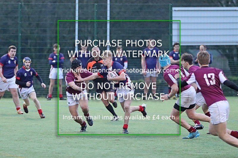 IMG_0960 - Cumbria Under 18 Rugby v Durham Under 18 Rugby (9/1/22)