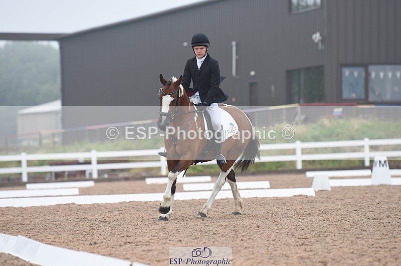 230708A-144018-03103 - Novice 24