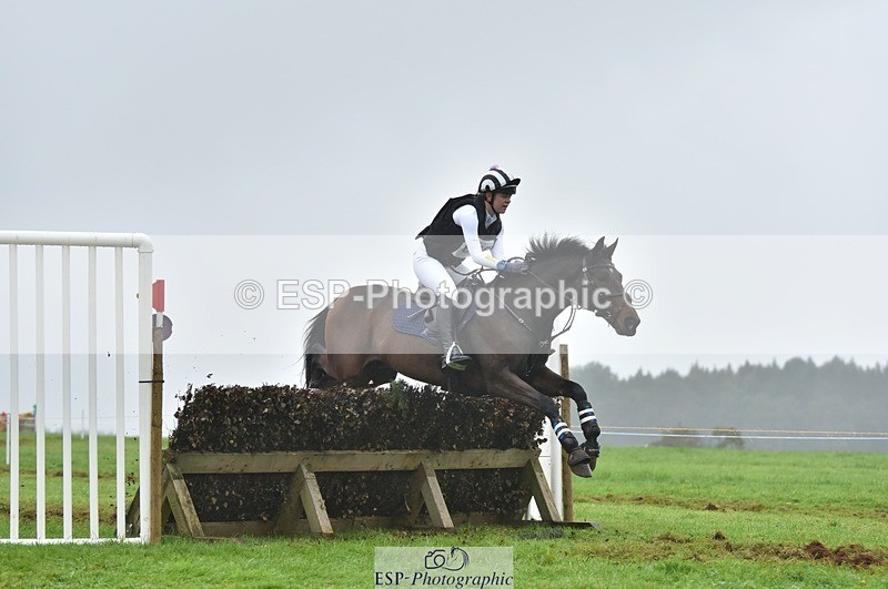 231021-110352-15842 - 685-ADRENALIN.II-Cosima.Atkinson-SC+XC