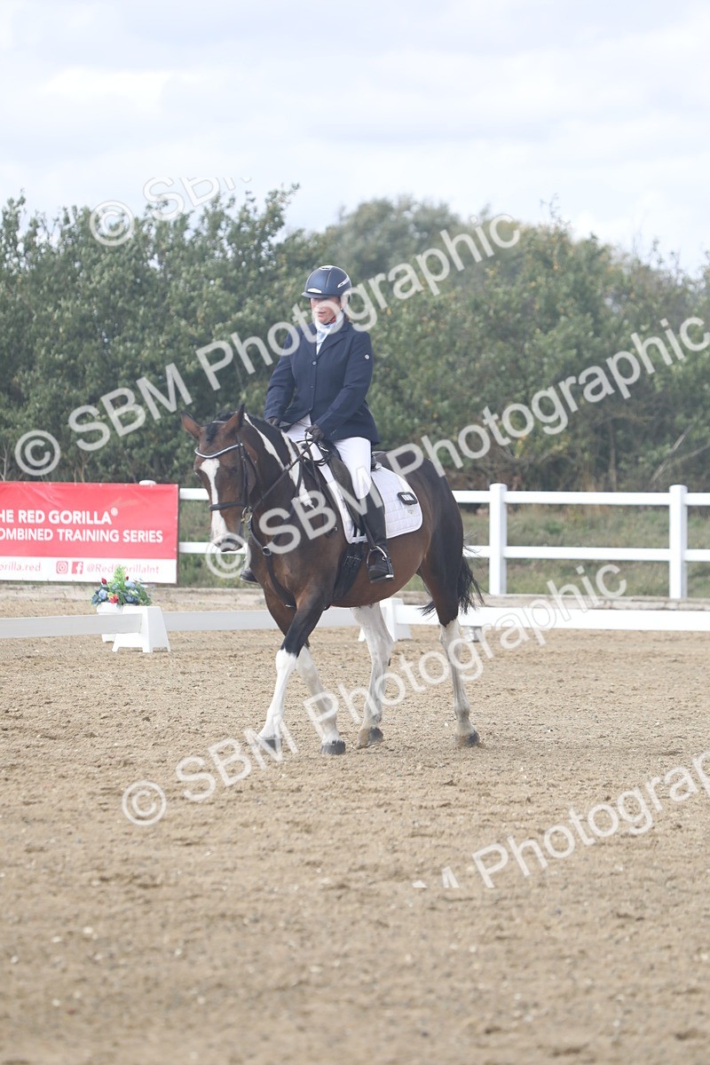 SBM_003466 - Class 5 - Prelim 3 - 13.44-14.47