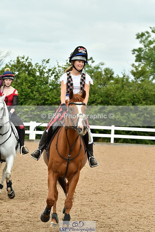 230804A-110724-01842 - Musical Ride