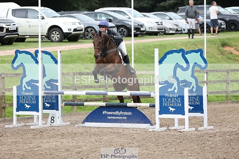 240803-114512-02461 - 077-Georgie_Selley-VICARSTOWN_VICTOR