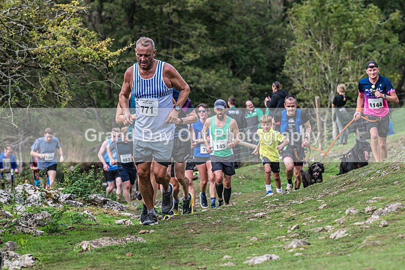 Dovedale-886 - Dovedale Dash Sunday 4th October 2026