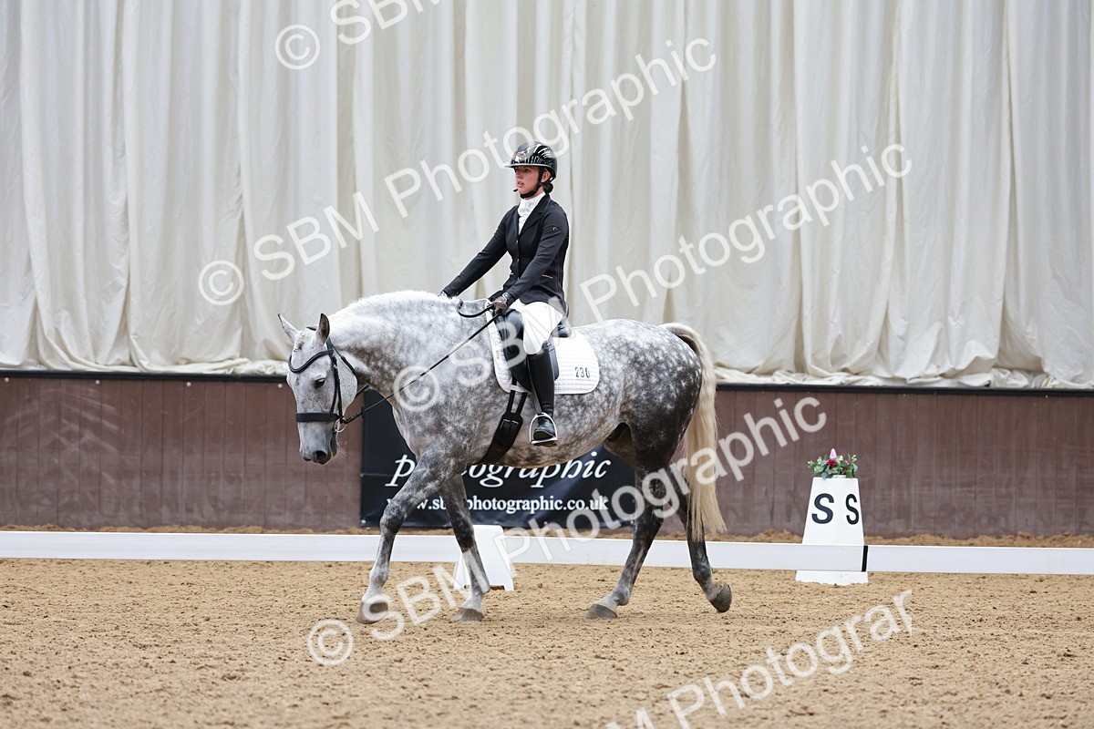 SBM_006262 - Prelim 5 - 9.43-11.59