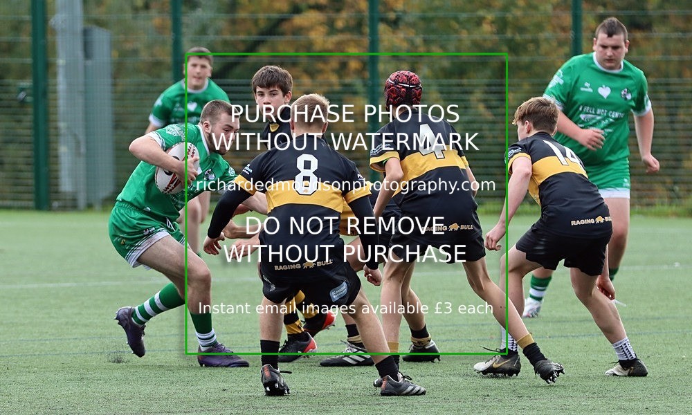 IMG_7795 - Wigton Rugby