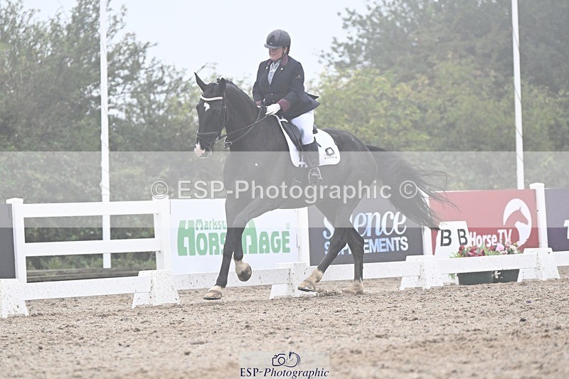 250907-144211-08894 - 104-Clare.DeithrickSP.Dramatic