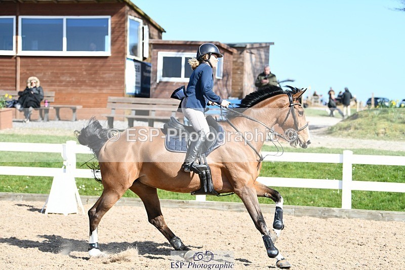 250330-150727-07527 - Cls 37 1.10m National Amateur Quali