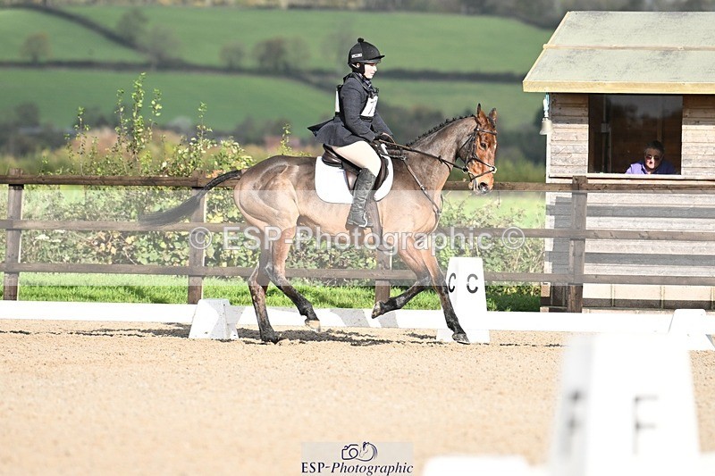 231105-114231-01437 - Cls 2 Prelim 7 11.16 to 12.35 break