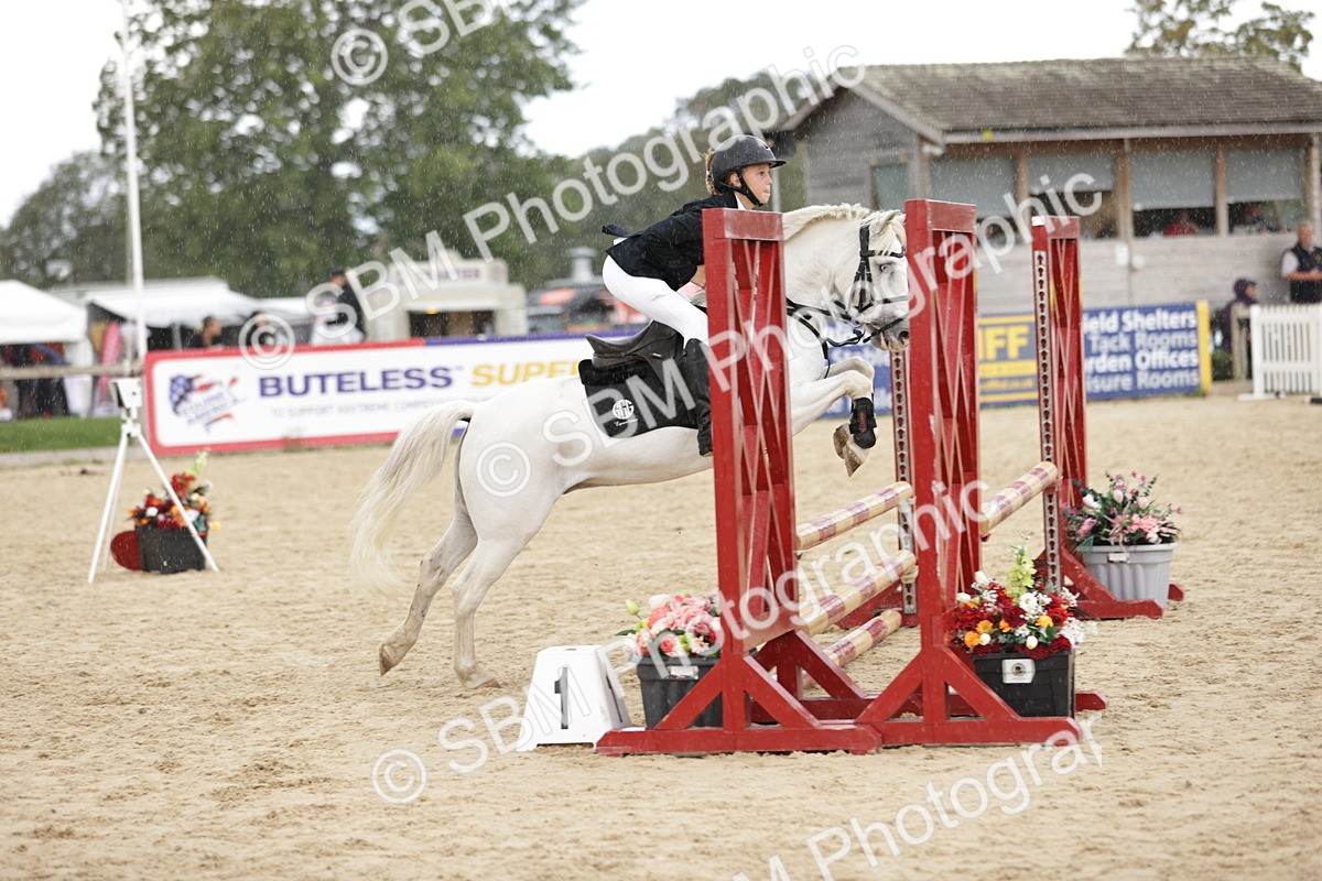 SBM_20050 - J51 - Open 70cm