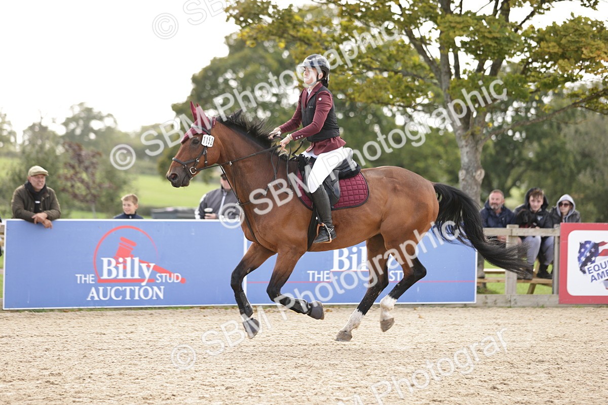 SBM_25560 - J45 - Accumulator