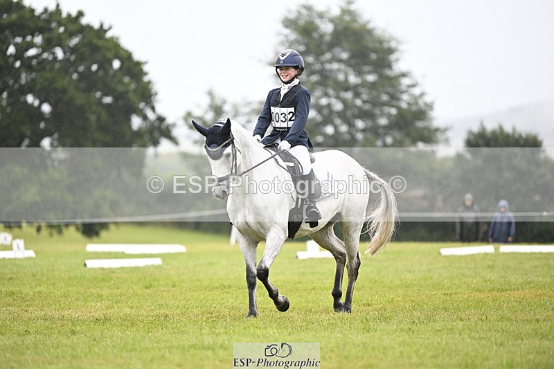 240824X-091649-21210 - D70 Section A and B 8.30 to 9.30