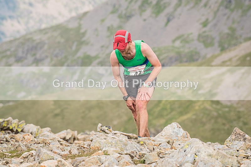 Ennerdale-176 - Ennerdale Horseshoe Fell Race Saturday 10th June 2023