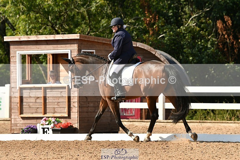 250817-155532-11393 - 211-Carey.CollettRubin's.Fanfare