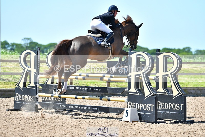 230526A-113053-01516 - Cls 2 Newcomers