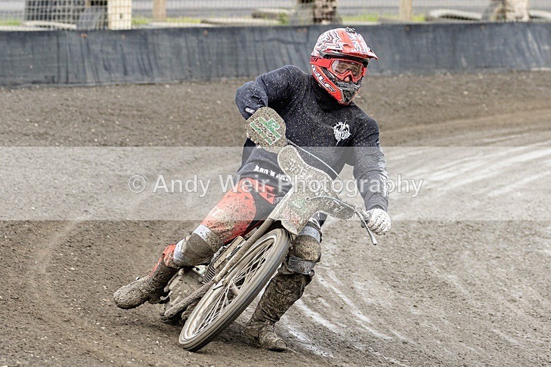 181006-7D-8E0A2566 - Ride & Skid It 06th October 18