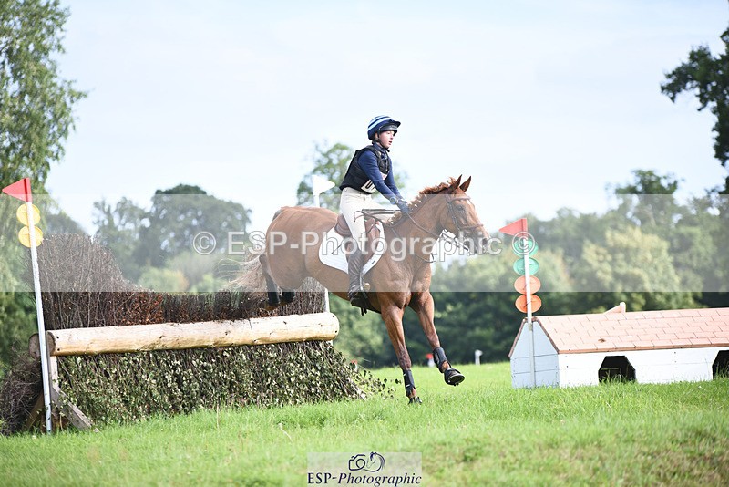 240804-174716-19557 - 754-Isla_Kitson-VIOLETTA_B