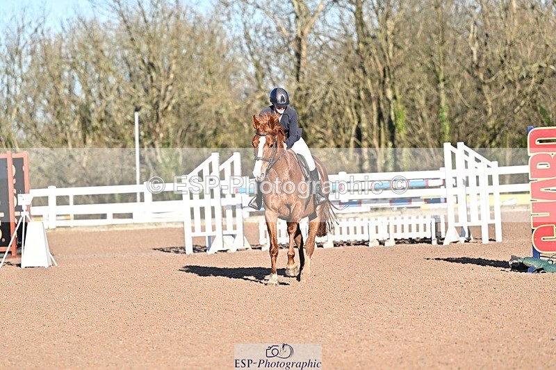 251203-104520-00172 - Cls 2 Discovery and 1m Open