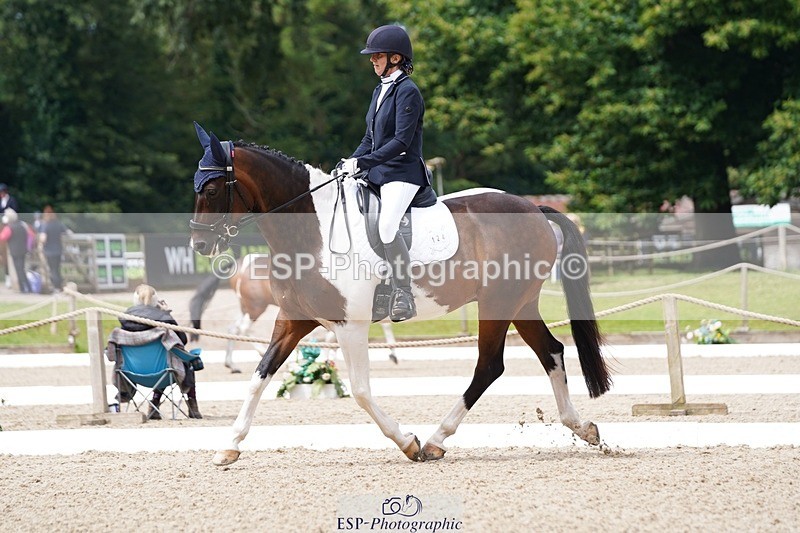 240721-113116-07815 - 124-Sophie_Savage-Two_Tone_Ted