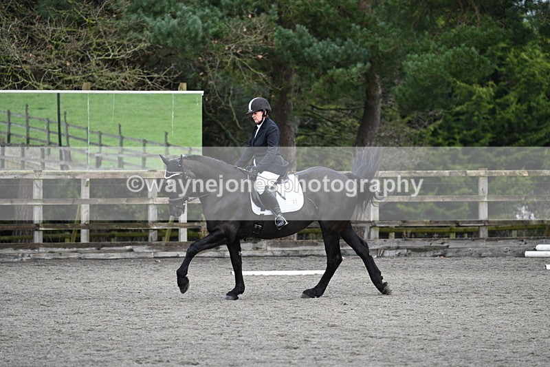 WJ7_5075 - Time 11:35 to 11:48