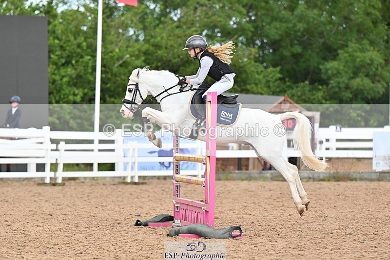 260628-101519-07180 - Cls 36 Pony Discovery + 90cm Open