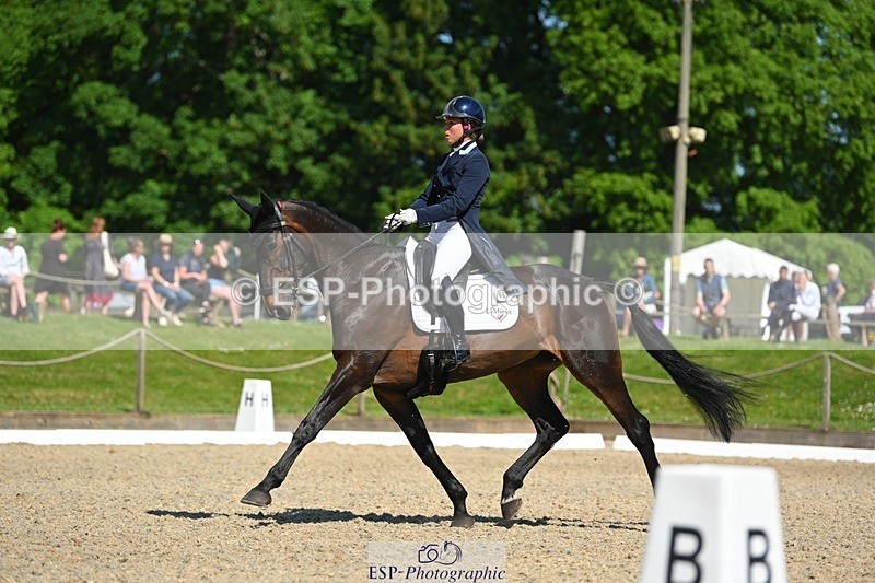 230526-103926-05665 - 463-OPPOSITION_LOIRE-Kirsty_Chabert-DR