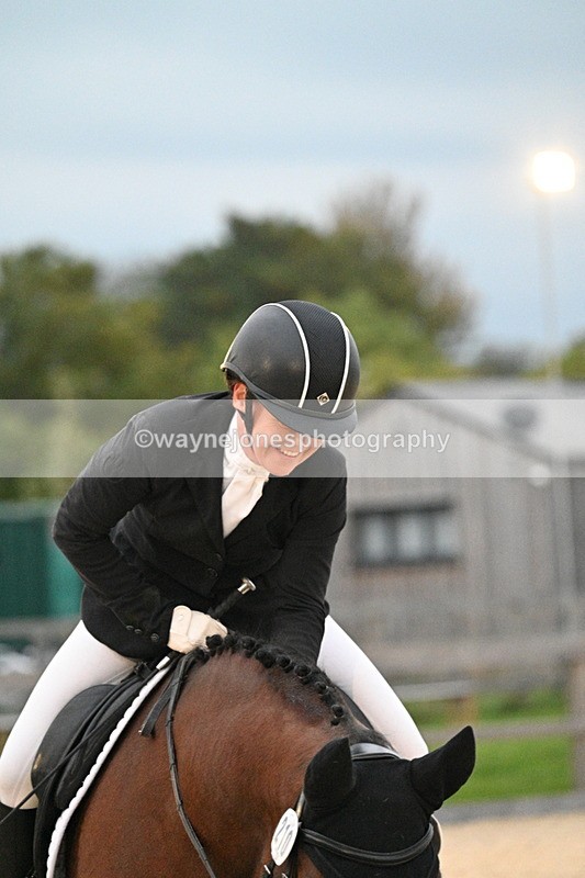 WJ7_3215 - Class 3 & Champs