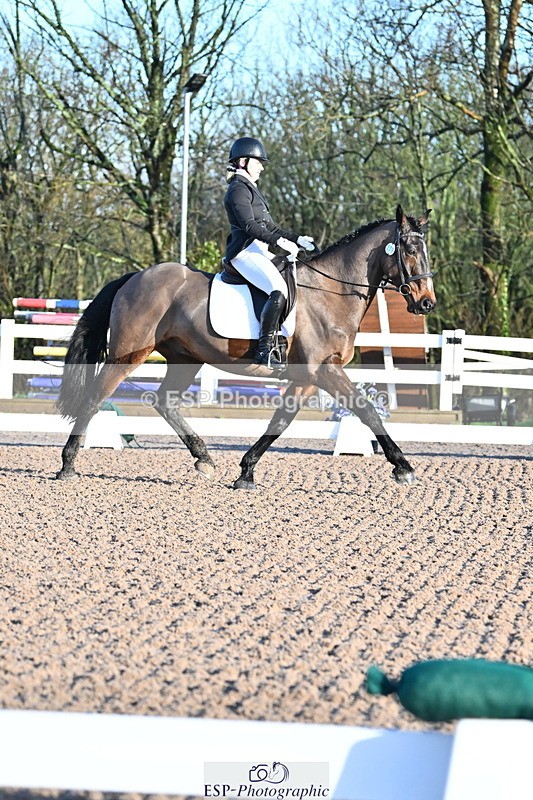 240218A-090137-04629 - 279-TILA.DA.COSTA-Leomiro