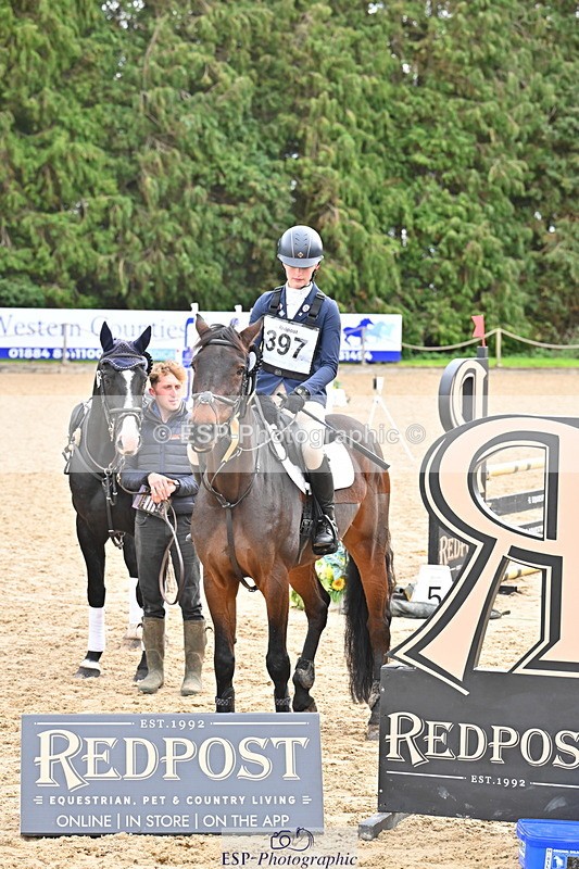 251026A-124203-24507 - 100 Presentations