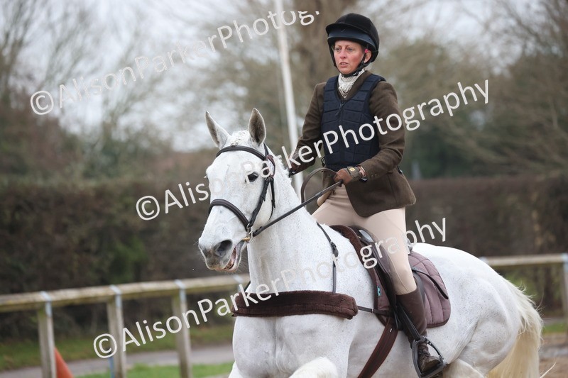 20260118-0614 - Class 3 - 80cm