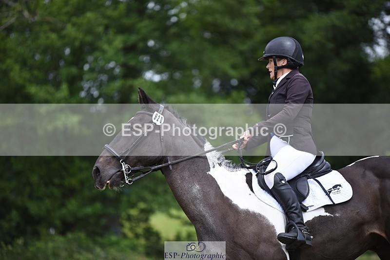 240630-115818-00581 - 920-Micheala_Stevens-Theakston