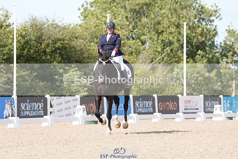 250906-142730-03982 - 104-Clare.DeithrickSP.Dramatic