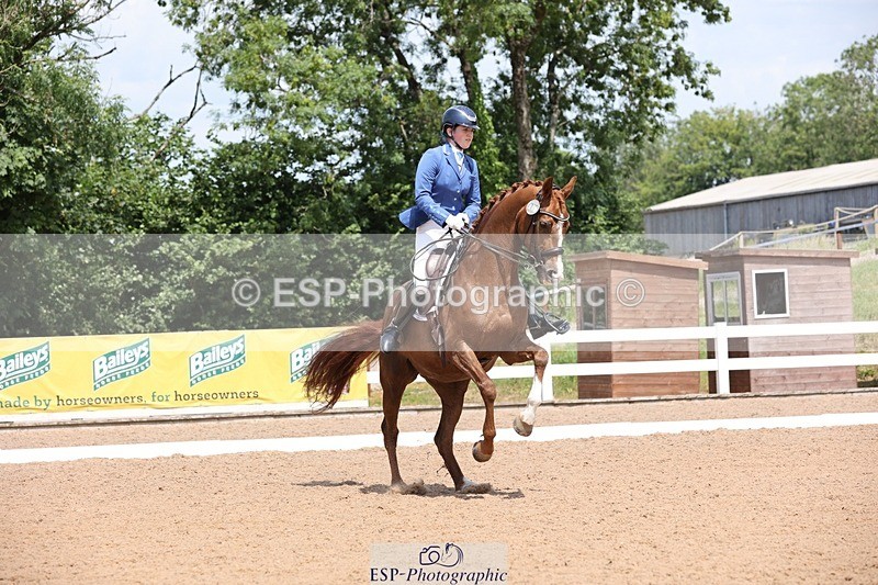 250620-130252-01160 - BD Cls 15 - Freestyle Adv Medium