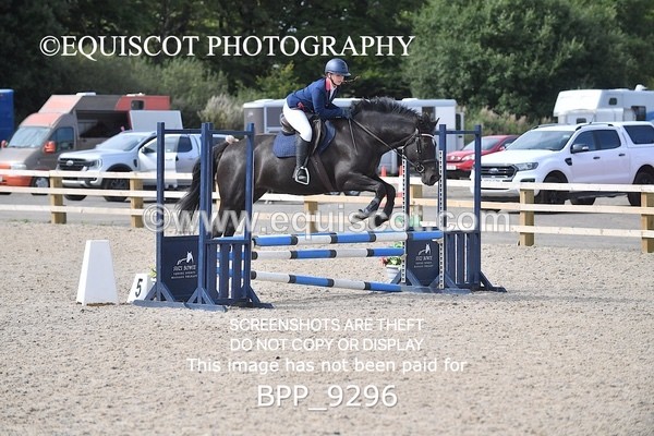 BPP_9296 - CLASS 6 70CM