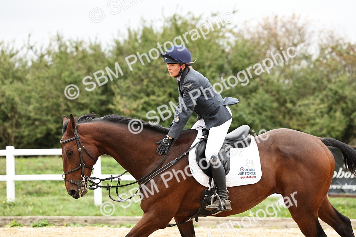 SBM_008029 - Class 78 - 1.15m