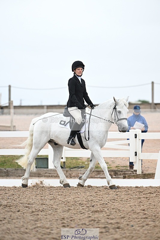 250705-110511-01585 - P2 Sections BDP2SNR, BDP2JNR 11.02 to 12.12