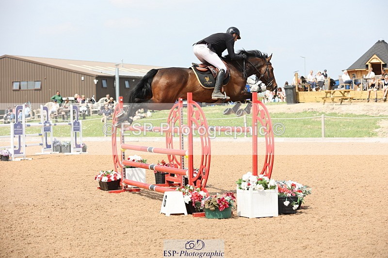 240511A-133407-13381 - Cls 35 Big Star 2nd Jump Off