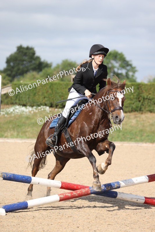 20250629-0256 - Class 2 - 50cm