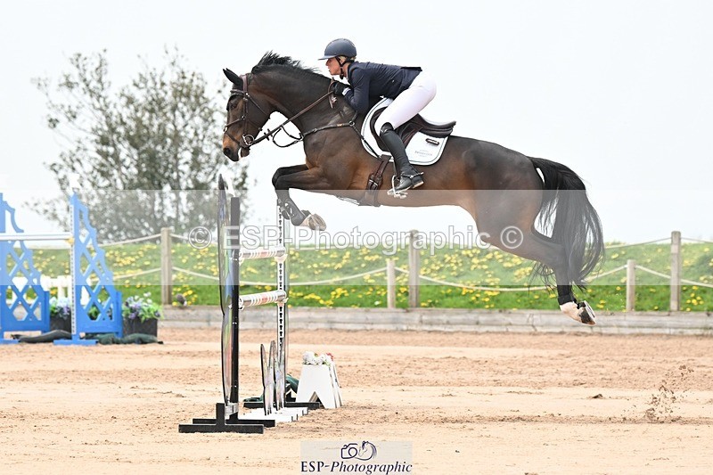 250426-124036-12661 - Cls 7 - 2 Star Medium Tour