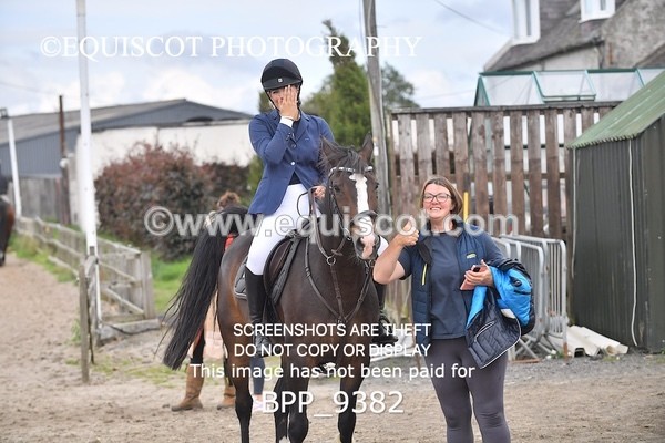 BPP_9382 - CLASS 7 80CM