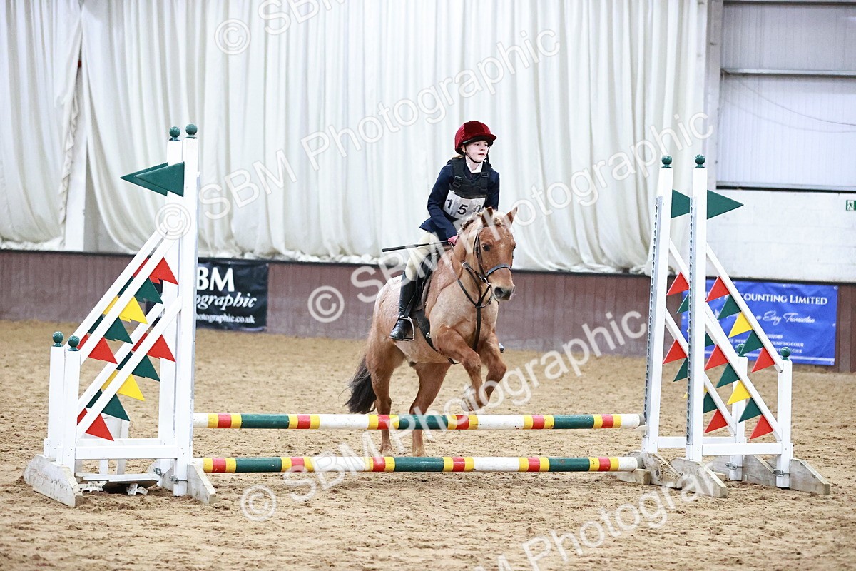 SBM_000416 - Class 2 - 50cm