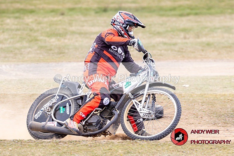 190413-7D-8E0A6429 - Ride & Skid It 13 April 2019