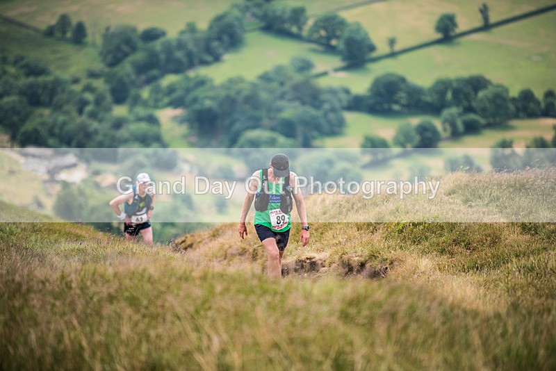 Howtown-270 - Howtown Fell Race Sunday 18th June 2023